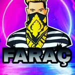 Ff Faraç