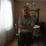 Muzaffer