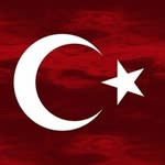 Abdullah