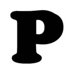 Pınar