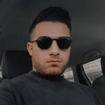 Güner