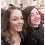 Özlem