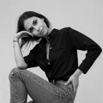Ayşegül