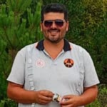 Mustafa