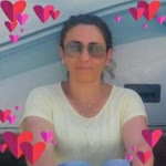 Canan