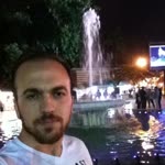 Emre