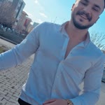 Furkan