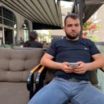 Ihsan
