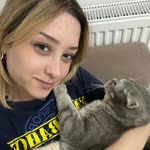 Sıla