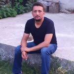 Erol