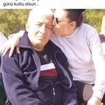 Hicran