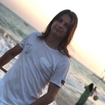 Melih
