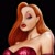 profile-icon