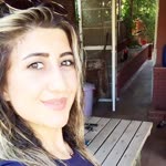 Sibel