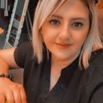Sevda