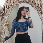 Profil fotoğrafı
