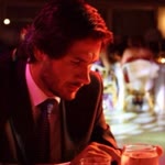Tolga