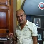 Yüksel