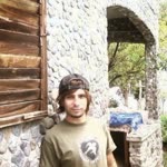 Timur
