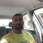Ünal
