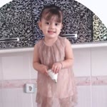 Mahmut