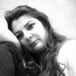 Ceylan
