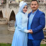 Arzu