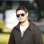 Hasan