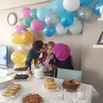 Emrah