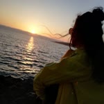 Dilek