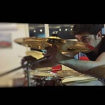 Burak