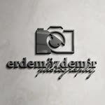 Erdem