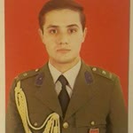 Süleyman