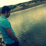 Yasin