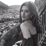 Başak