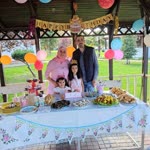 Nuran