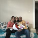 Serkan