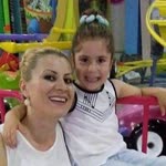 Gül