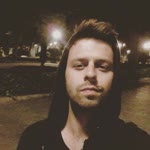 Mikdat