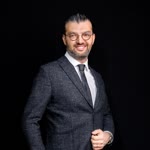 Emre