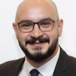 Aykut