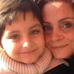 Elif