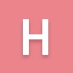 Hülya