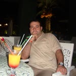 Yavuz