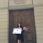 Özge