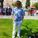 Mustafa