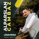 Alpaslan