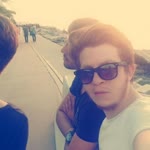 Umut