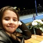 Muhtar