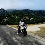 Serkan